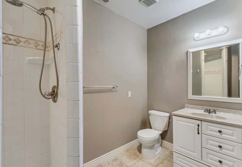 South Jordan Multiplex: 498 W Aspen Peak Dr
