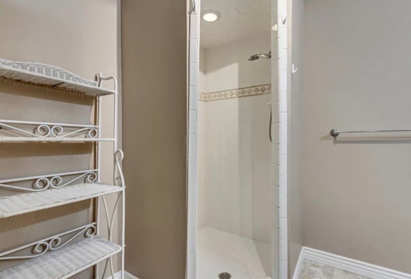 South Jordan Multiplex: 498 W Aspen Peak Dr