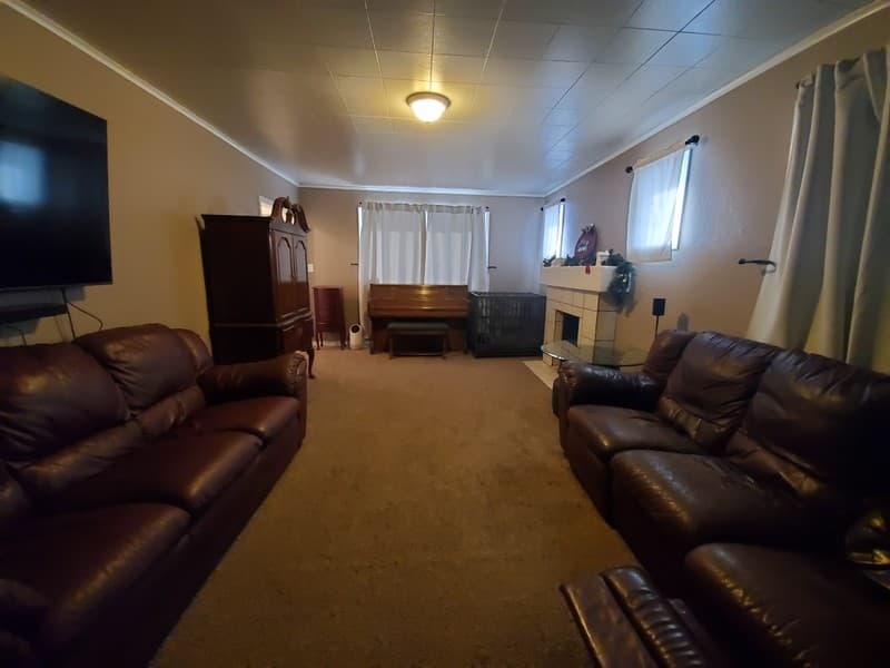 Ogden Single Room: 2767 Monroe Blvd