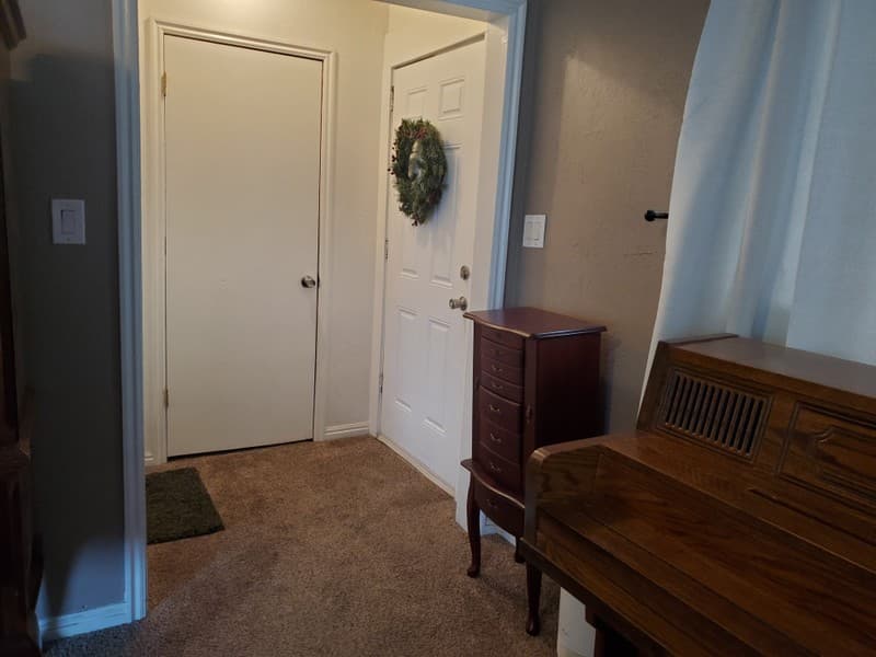 Ogden Single Room: 2767 Monroe Blvd