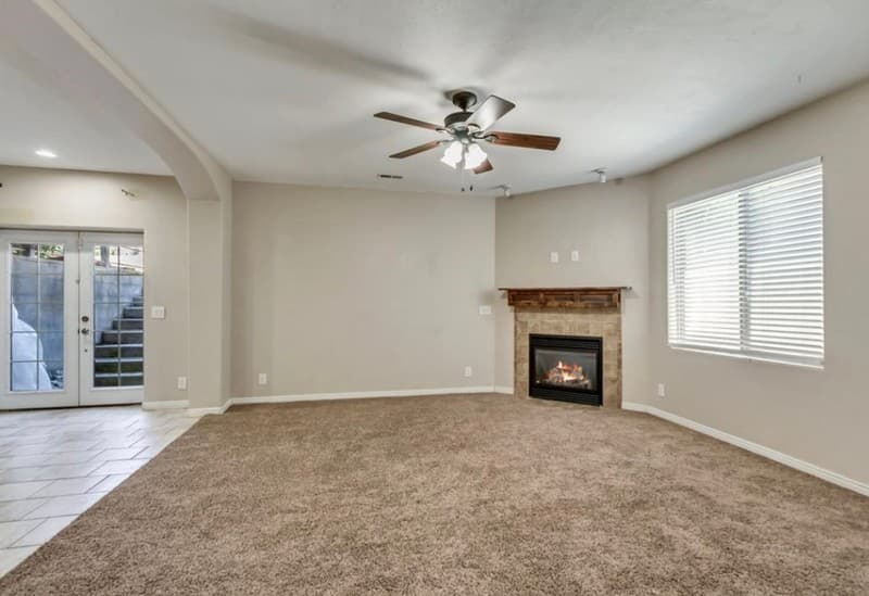 South Jordan Multiplex: 498 W Aspen Peak Dr