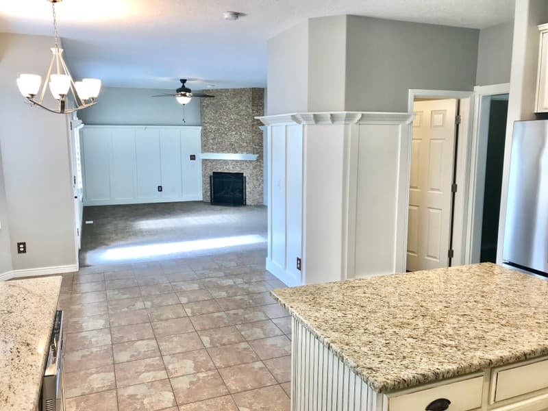 American Fork House: 12048 N Cyprus Dr
