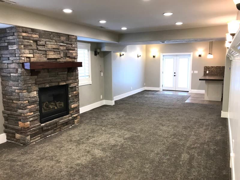 American Fork House: 12048 N Cyprus Dr