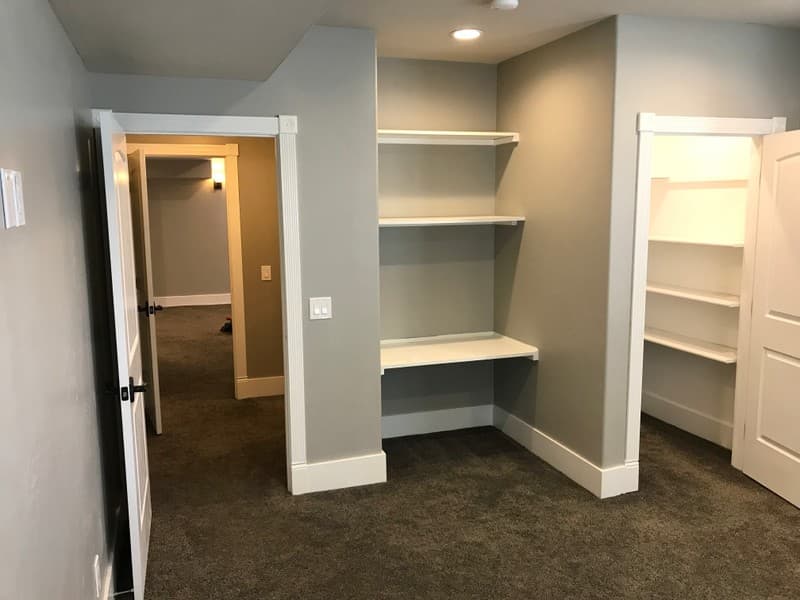 American Fork House: 12048 N Cyprus Dr