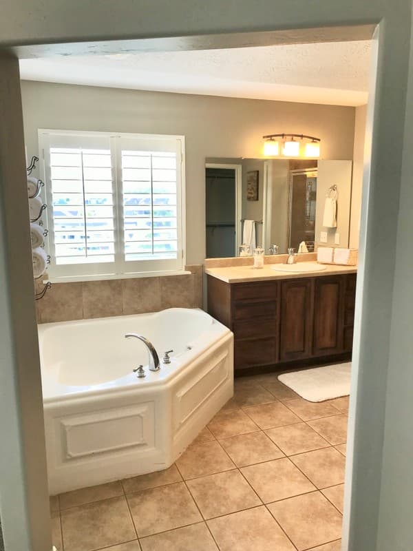 American Fork House: 12048 N Cyprus Dr