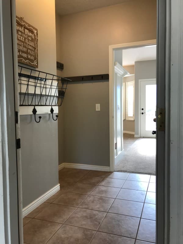 American Fork House: 12048 N Cyprus Dr