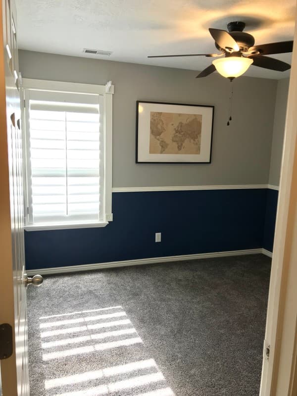 American Fork House: 12048 N Cyprus Dr