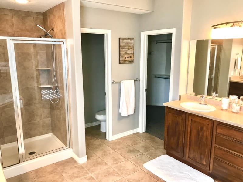 American Fork House: 12048 N Cyprus Dr