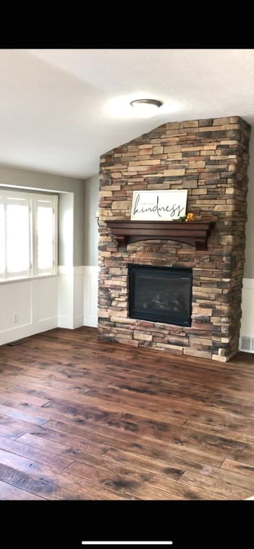 American Fork House: 12048 N Cyprus Dr