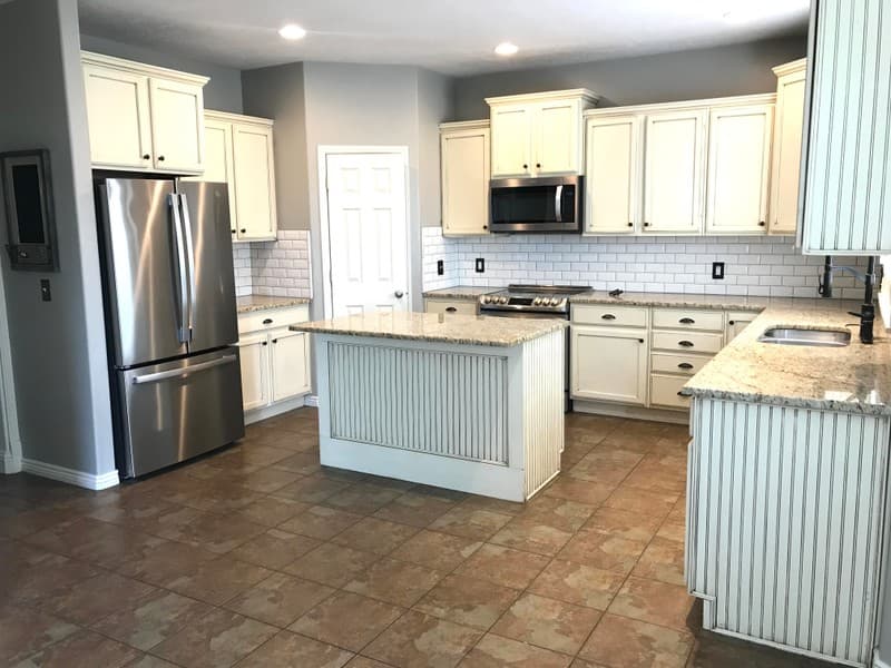 American Fork House: 12048 N Cyprus Dr