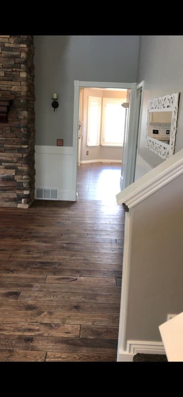 American Fork House: 12048 N Cyprus Dr