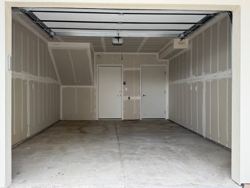 Bountiful Townhome: 1788 S main St.