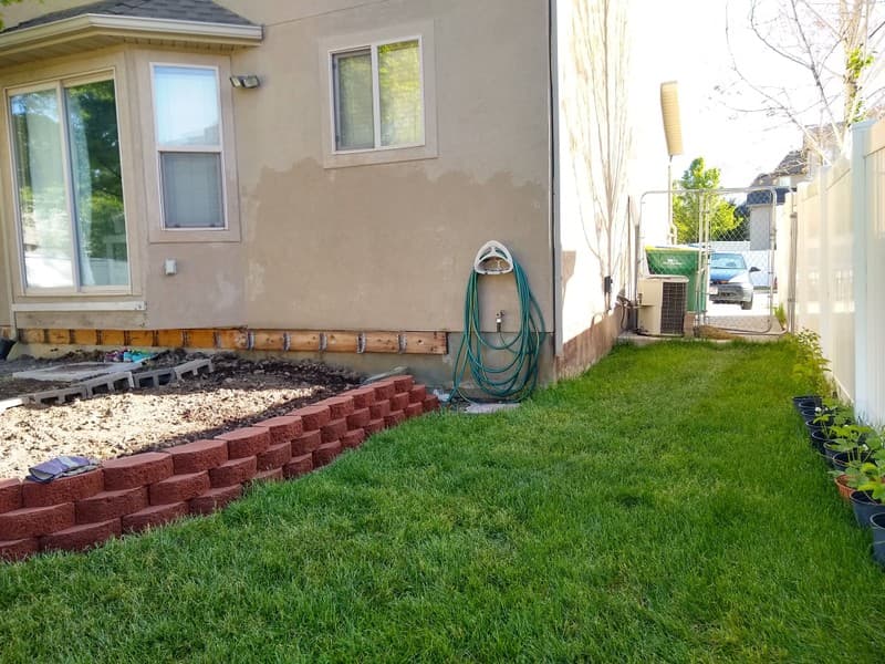 Lehi Single Room: 1947 W 2250 N