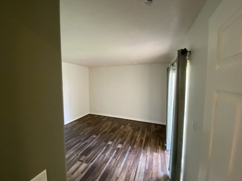 Provo Condo: 151 S 1050 W