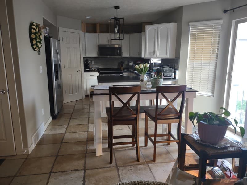 Lehi Single Room: 1947 W 2250 N
