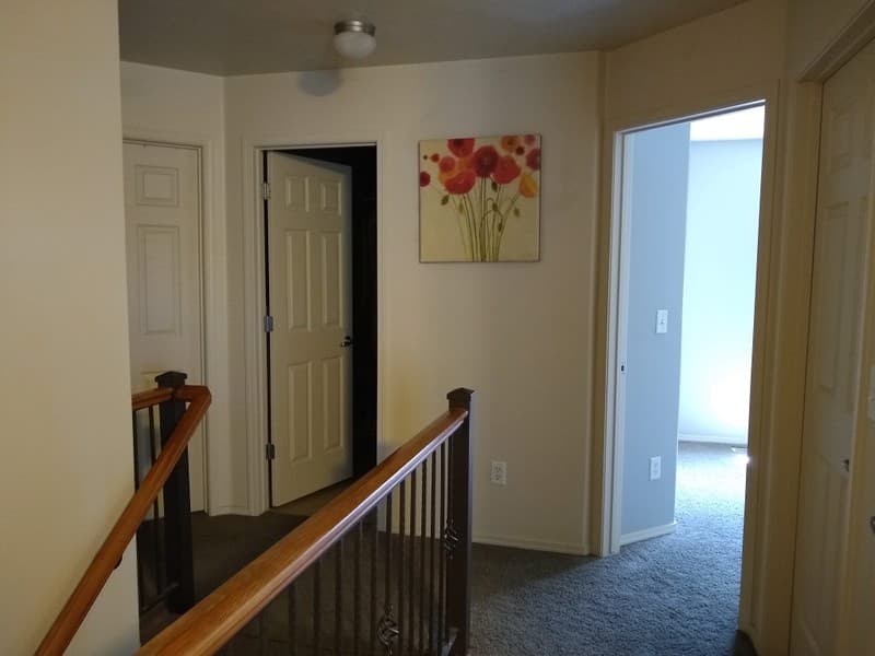 Lehi Single Room: 1947 W 2250 N