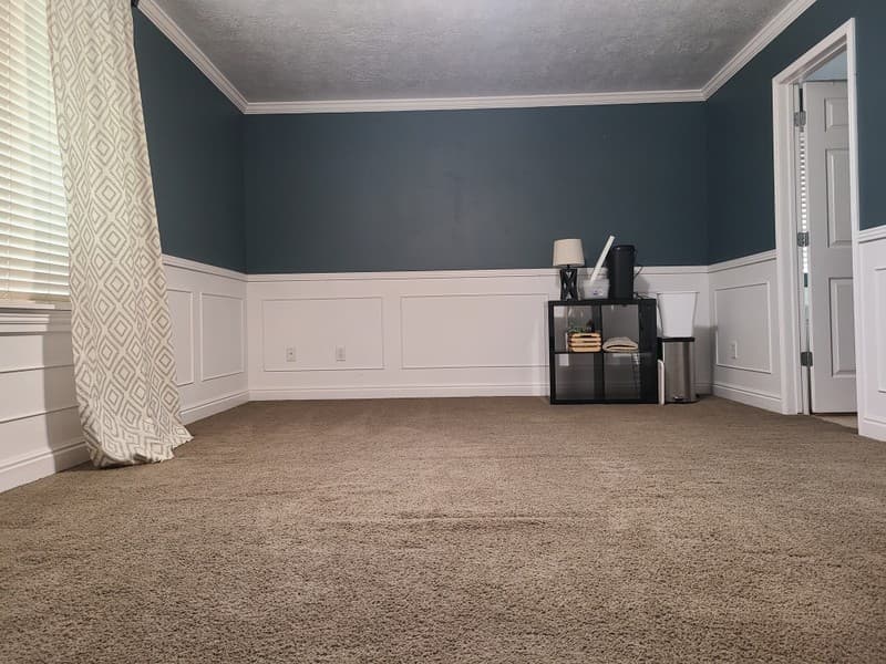 Lehi Single Room: 1947 W 2250 N