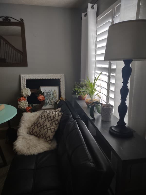 Lehi Single Room: 1947 W 2250 N