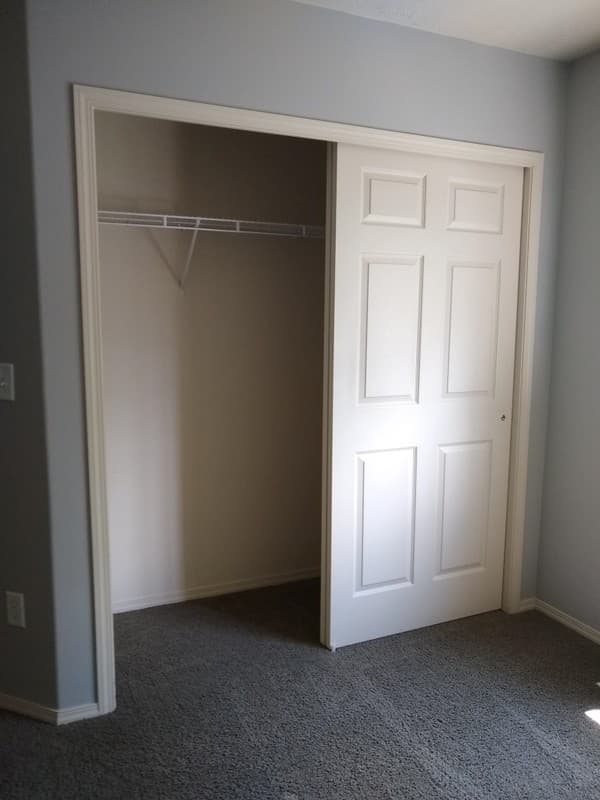 Lehi Single Room: 1947 W 2250 N