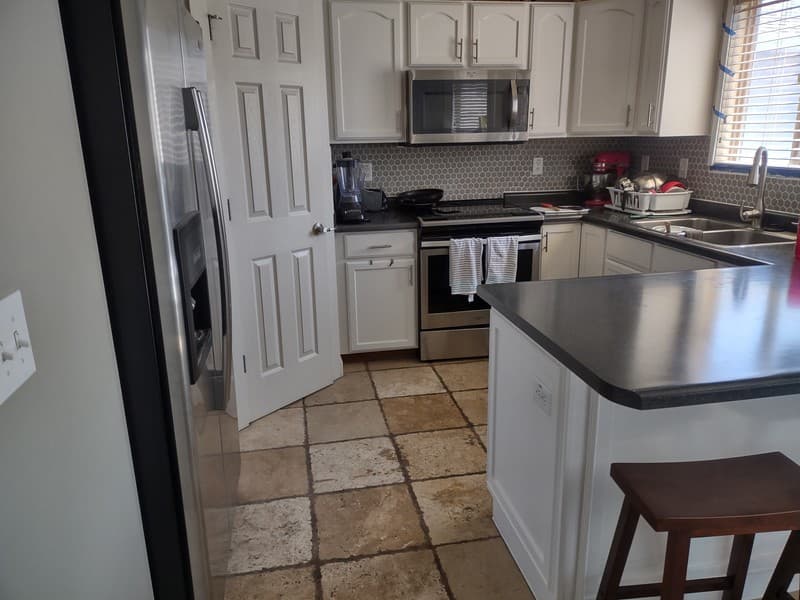 Lehi Single Room: 1947 W 2250 N