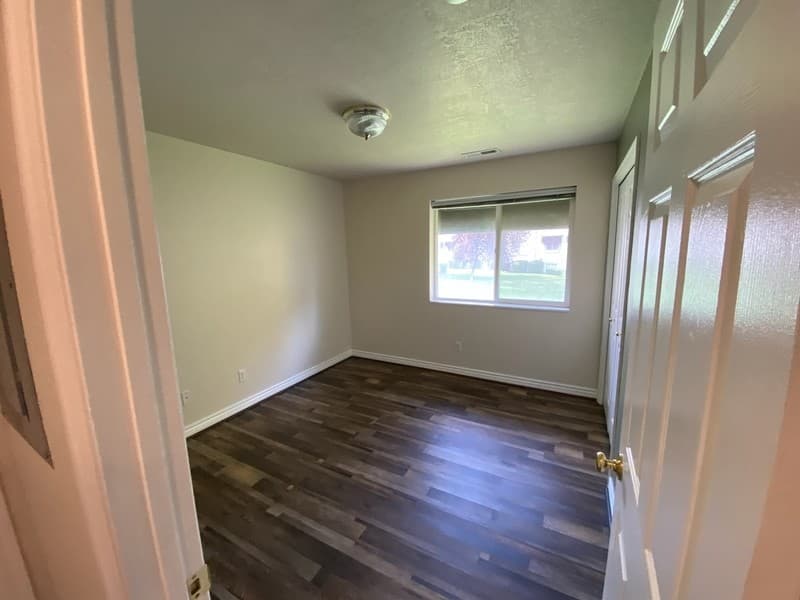 Provo Condo: 151 S 1050 W