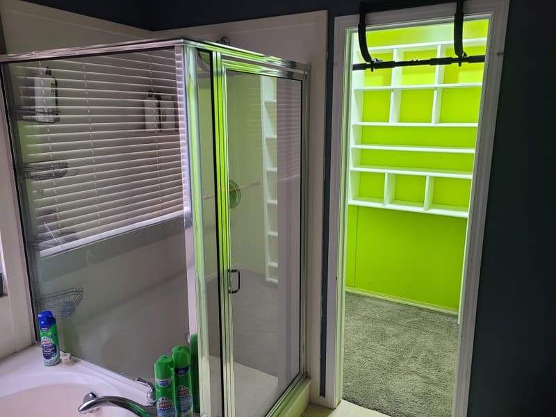Lehi Single Room: 1947 W 2250 N
