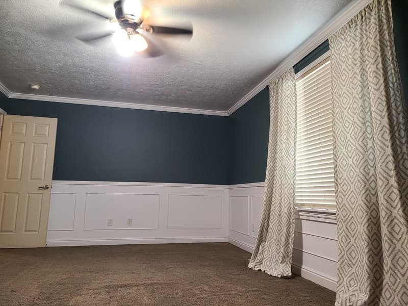 Lehi Single Room: 1947 W 2250 N