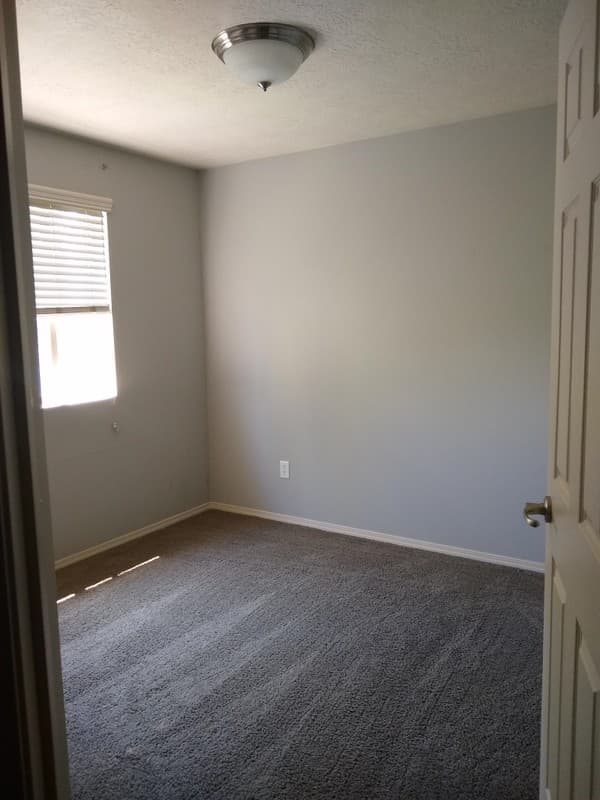 Lehi Single Room: 1947 W 2250 N