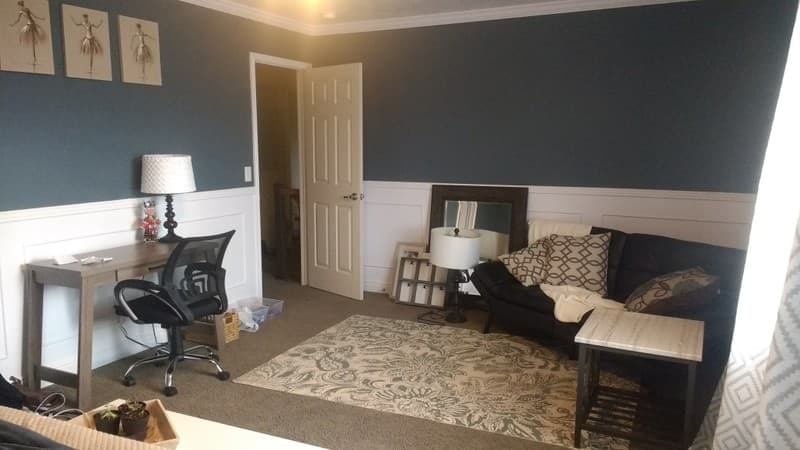 Lehi Single Room: 1947 W 2250 N