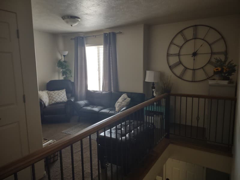 Lehi Single Room: 1947 W 2250 N
