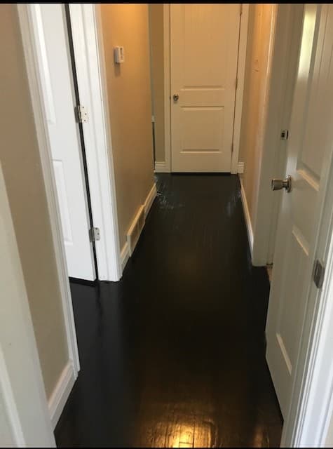 Taylorsville Townhome: 3532 W Valley Heights Dr