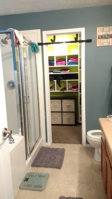 Lehi Single Room: 1947 W 2250 N