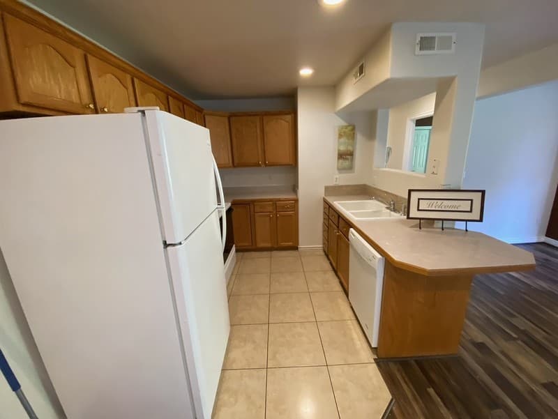 Provo Condo: 151 S 1050 W