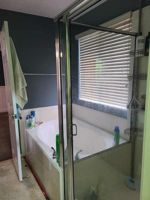 Lehi Single Room: 1947 W 2250 N