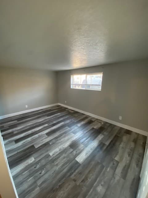 Midvale Townhome: 6755 S 700 E