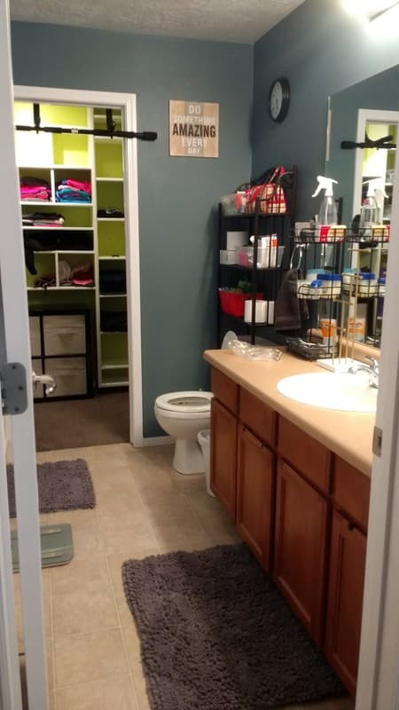 Lehi Single Room: 1947 W 2250 N