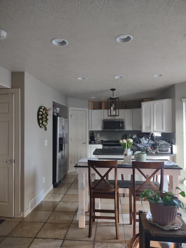 Lehi Single Room: 1947 W 2250 N