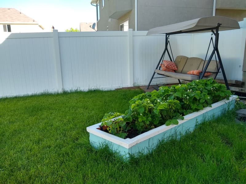 Lehi Single Room: 1947 W 2250 N