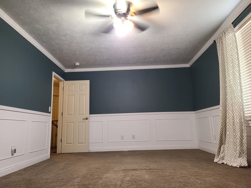 Lehi Single Room: 1947 W 2250 N