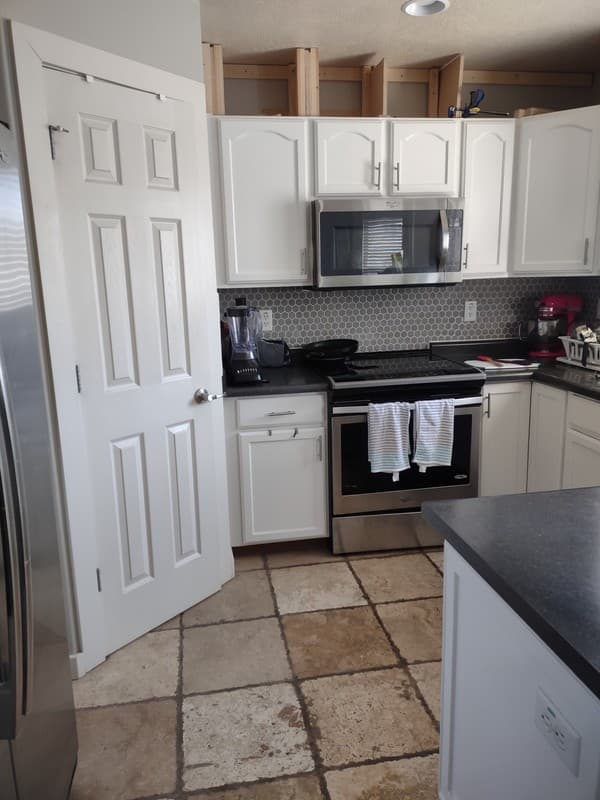Lehi Single Room: 1947 W 2250 N