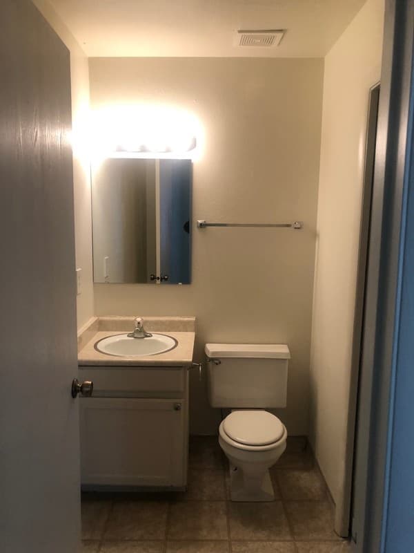West Valley City Townhome: 3154 S Eugenia Pl