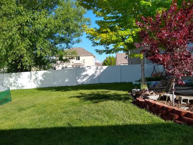Lehi Single Room: 1947 W 2250 N
