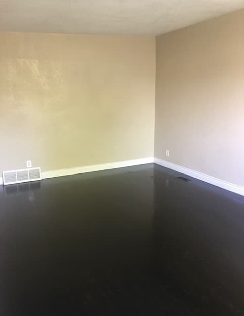 Taylorsville Townhome: 3532 W Valley Heights Dr