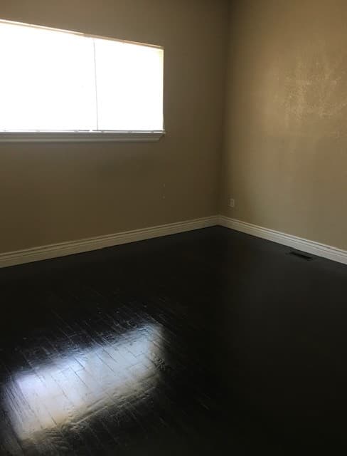 Taylorsville Townhome: 3532 W Valley Heights Dr