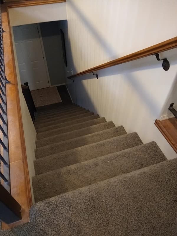 Lehi Single Room: 1947 W 2250 N
