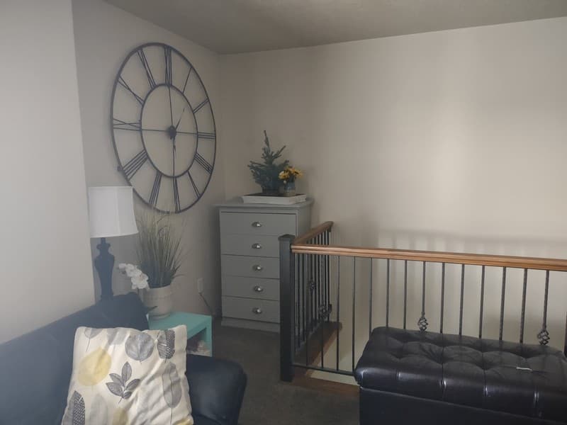 Lehi Single Room: 1947 W 2250 N