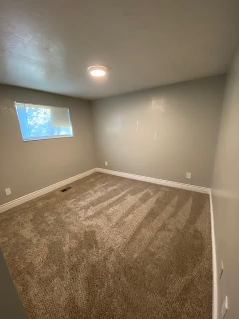 Midvale Townhome: 6755 S 700 E