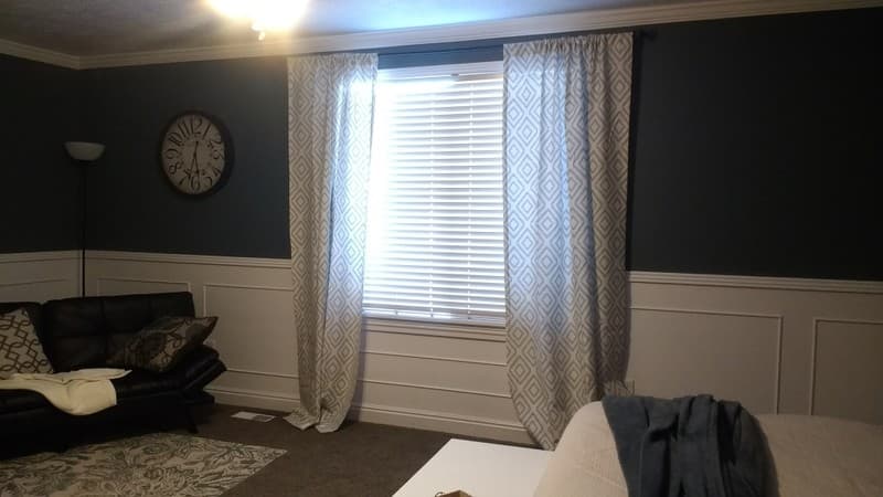 Lehi Single Room: 1947 W 2250 N