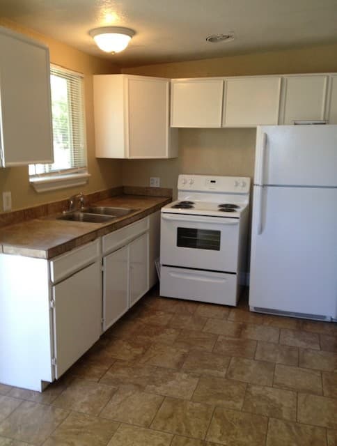 Taylorsville Townhome: 3532 W Valley Heights Dr