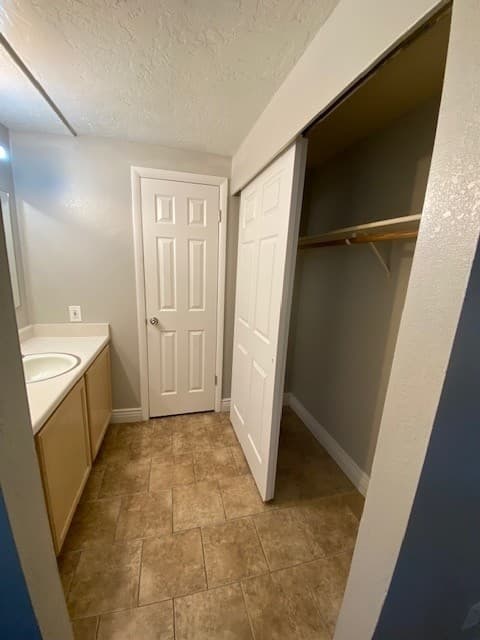 Midvale Townhome: 6755 S 700 E